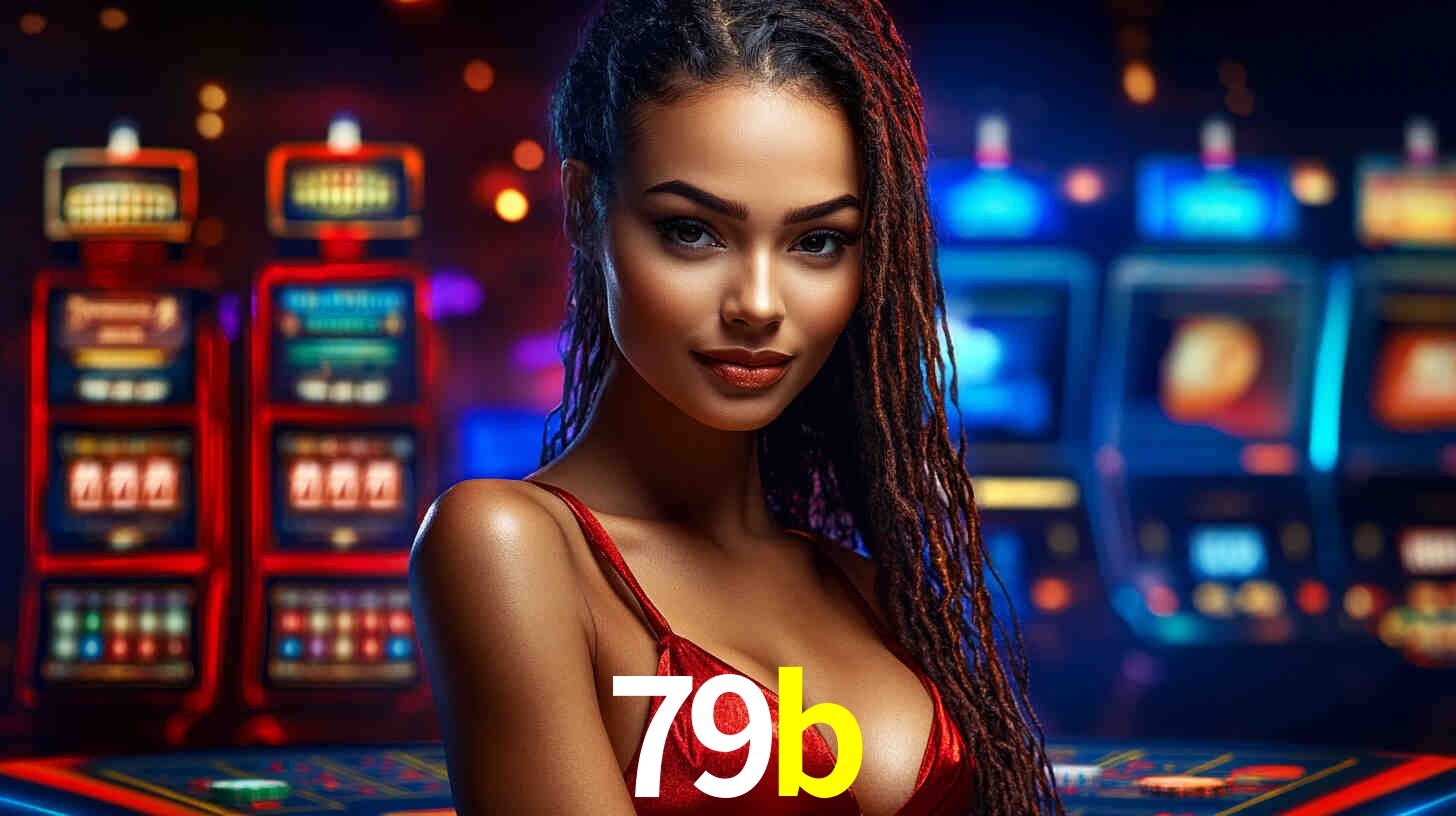 Experiência VIP 79b