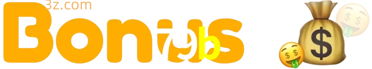 79b-Bonus