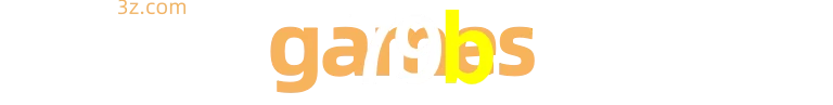 79b-Games
