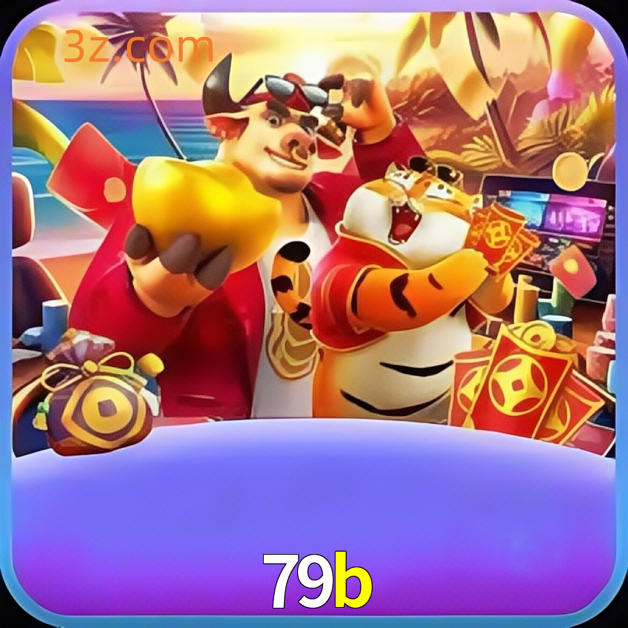 79b