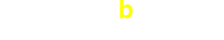 79b-Logo
