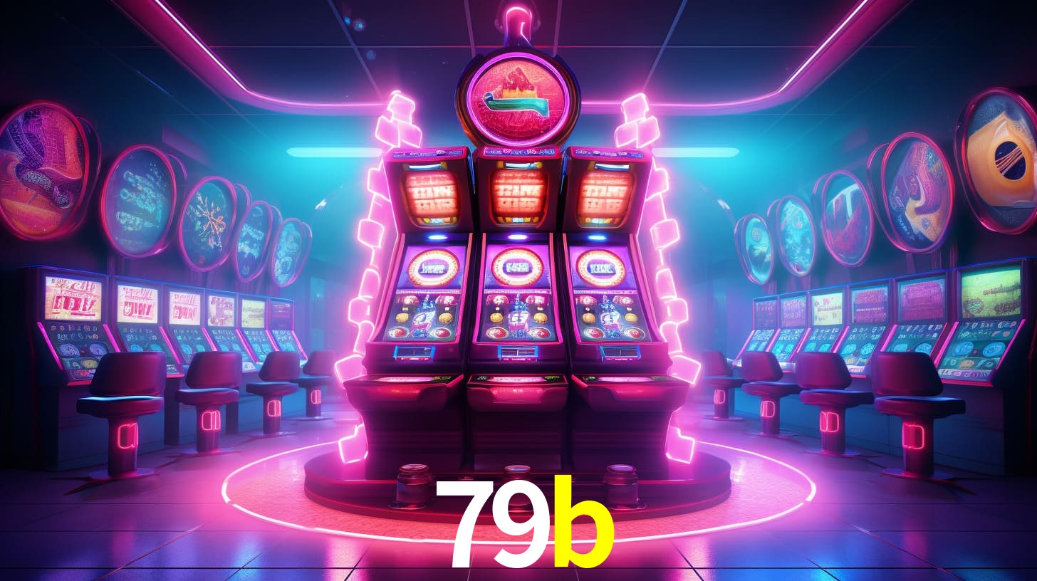 79b,79b.com