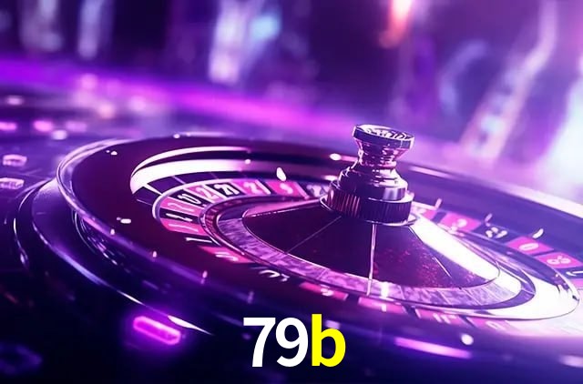 Mesa de Blackjack 79b