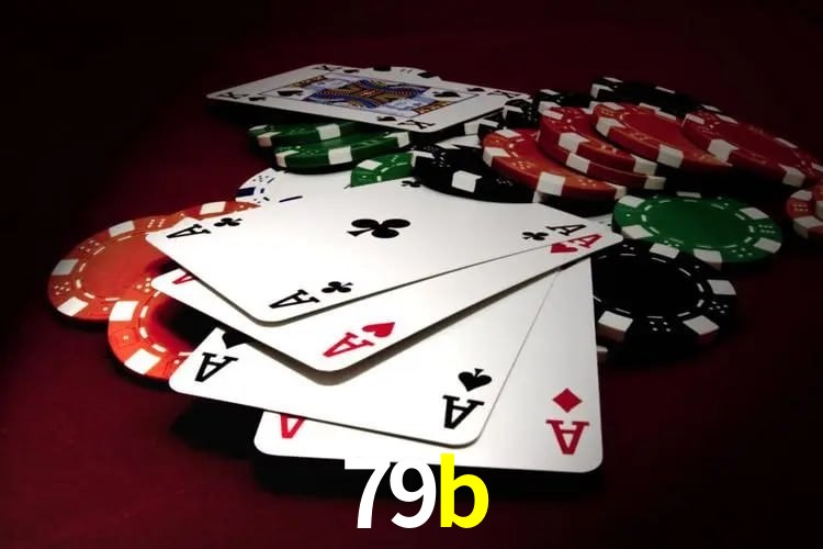Estatísticas Esportivas 79b