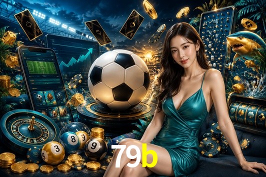 Football Betting 79b