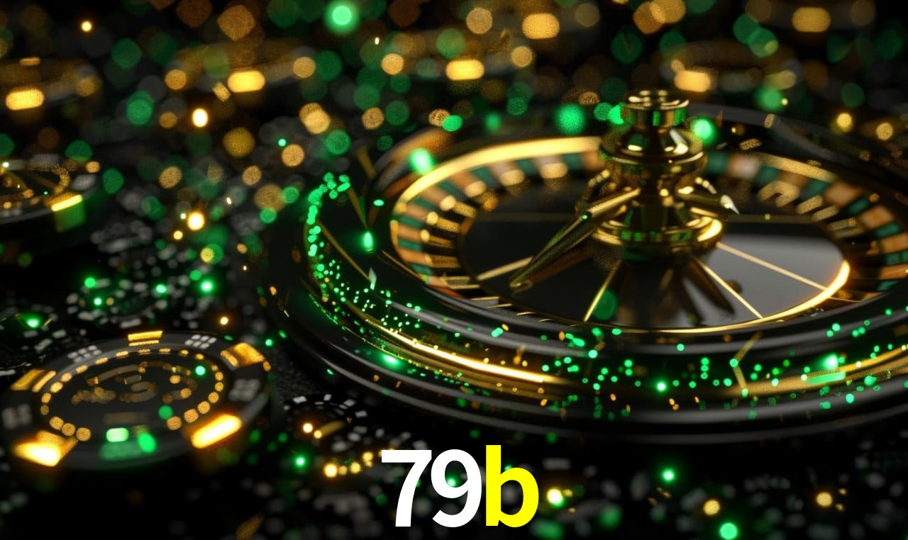 RTP dos slots populares na 79b