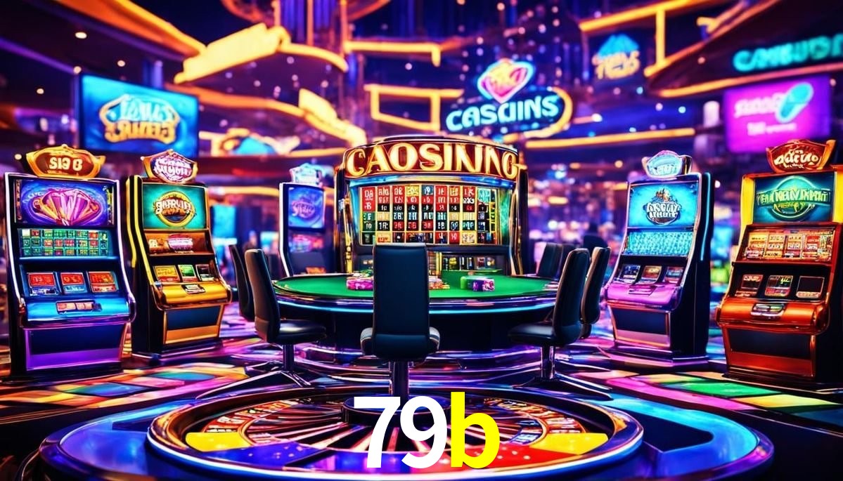 Cadastro Rápido 79b