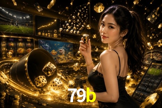 Exclusive Offers 79b