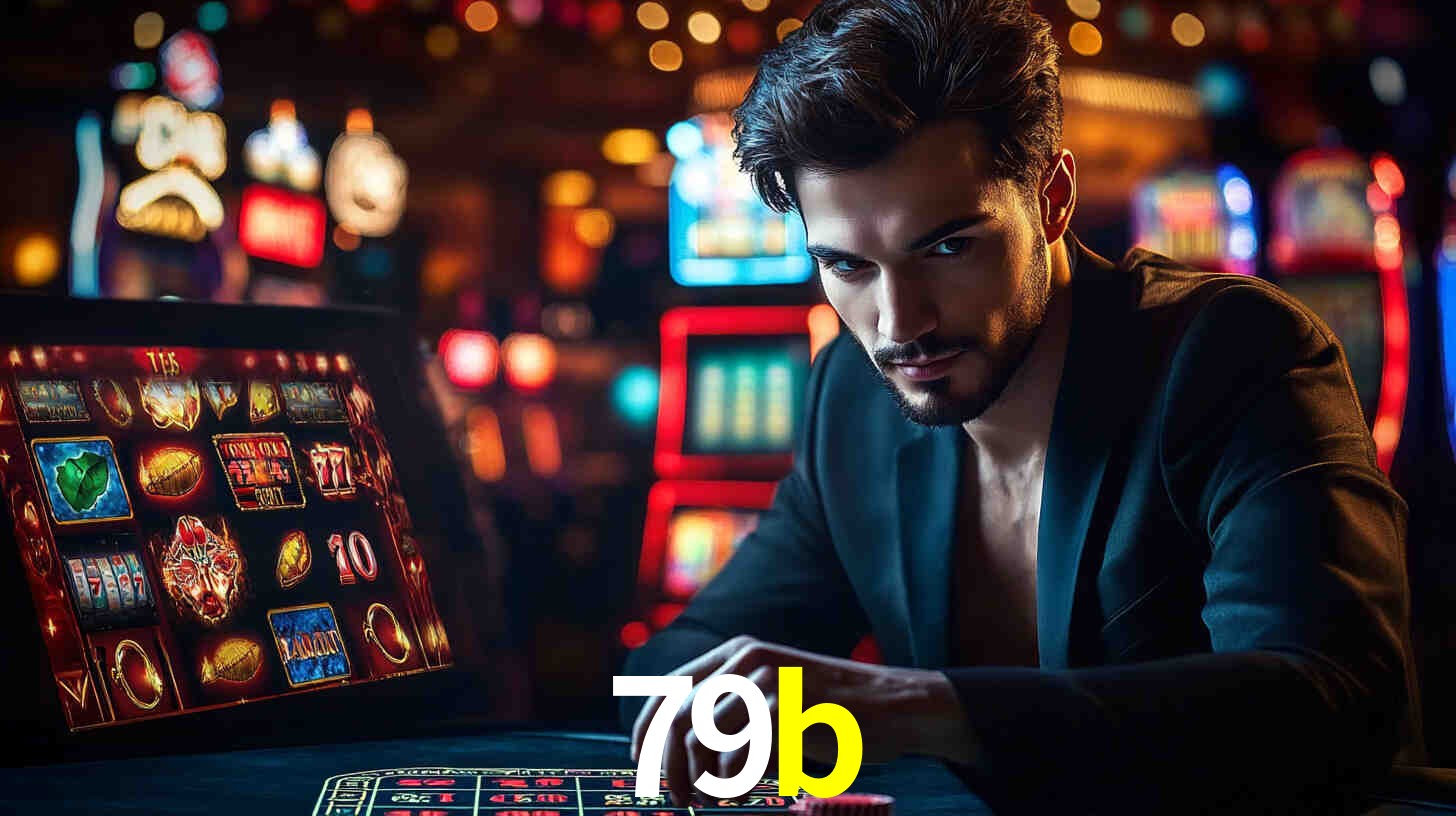 79b bet