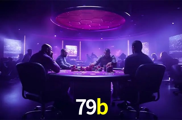 Benefícios da Conta 79b