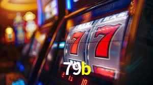 Especiais de Fim de Semana 79b