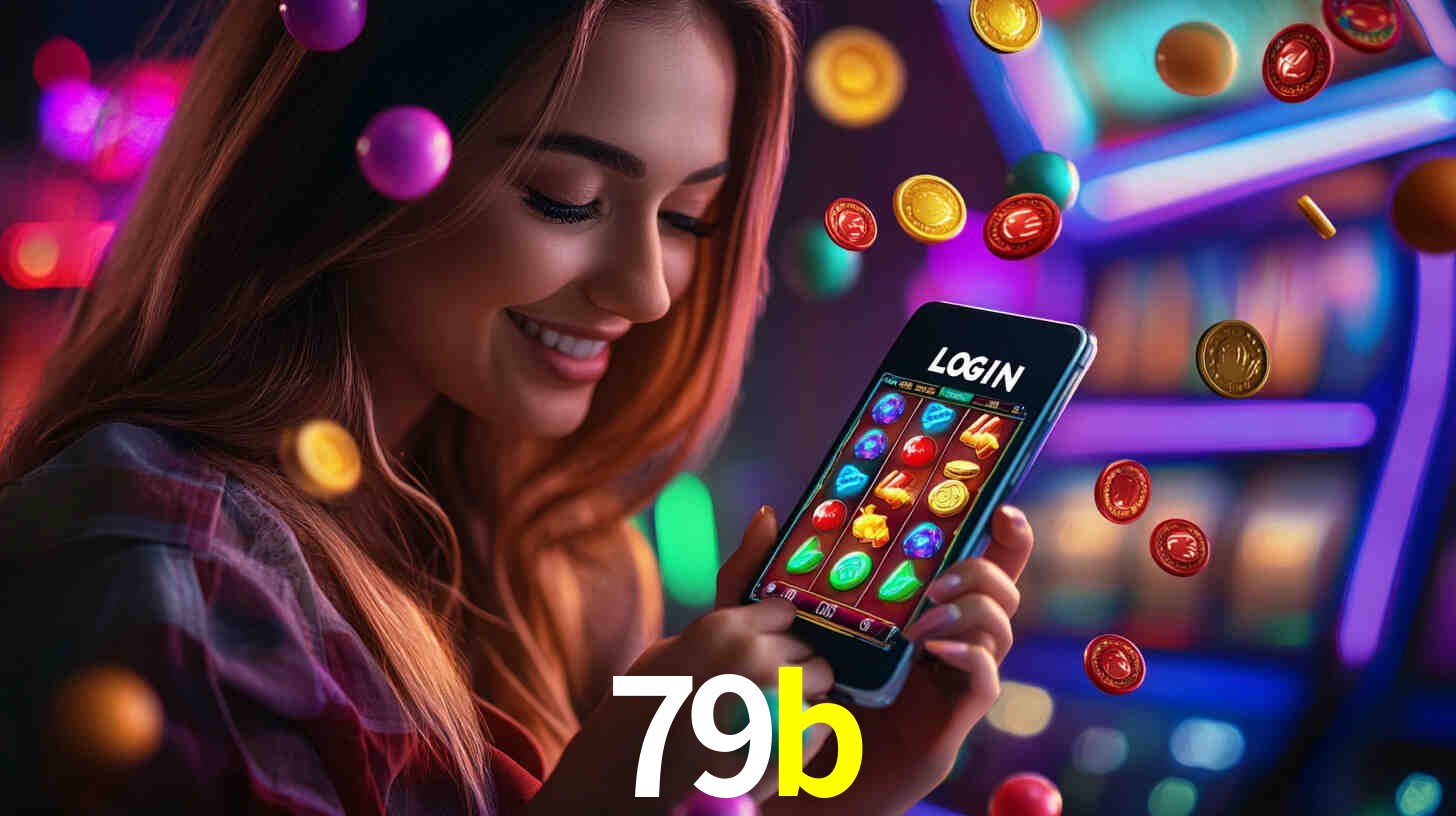 79b.com