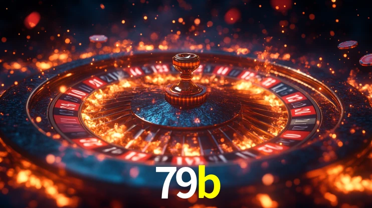 Experimente o Login Seguro Premium no 79b