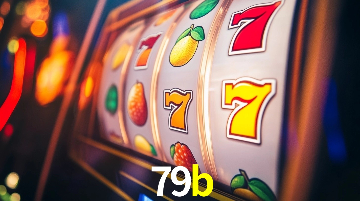 79b