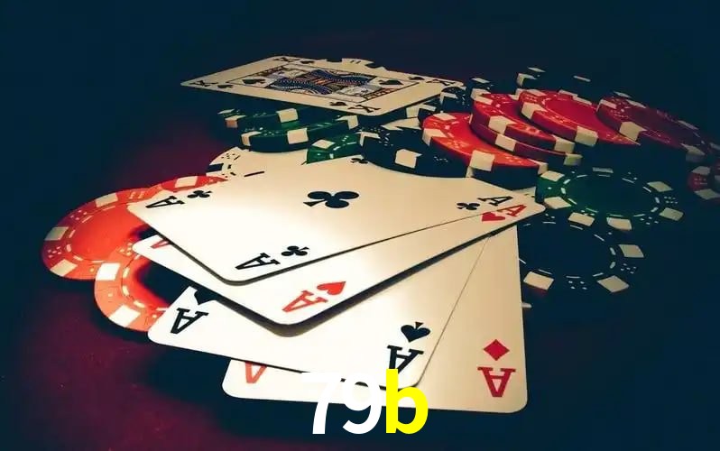Níveis VIP 79b