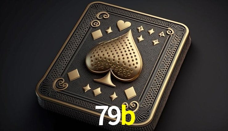 Login Seguro 79b