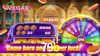 Blackjack na 79b