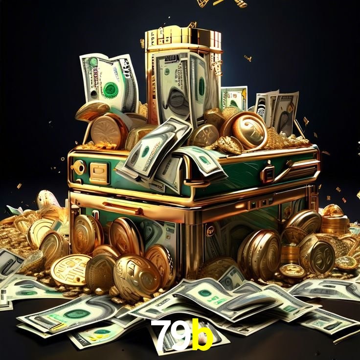 Casino Ao Vivo 79b