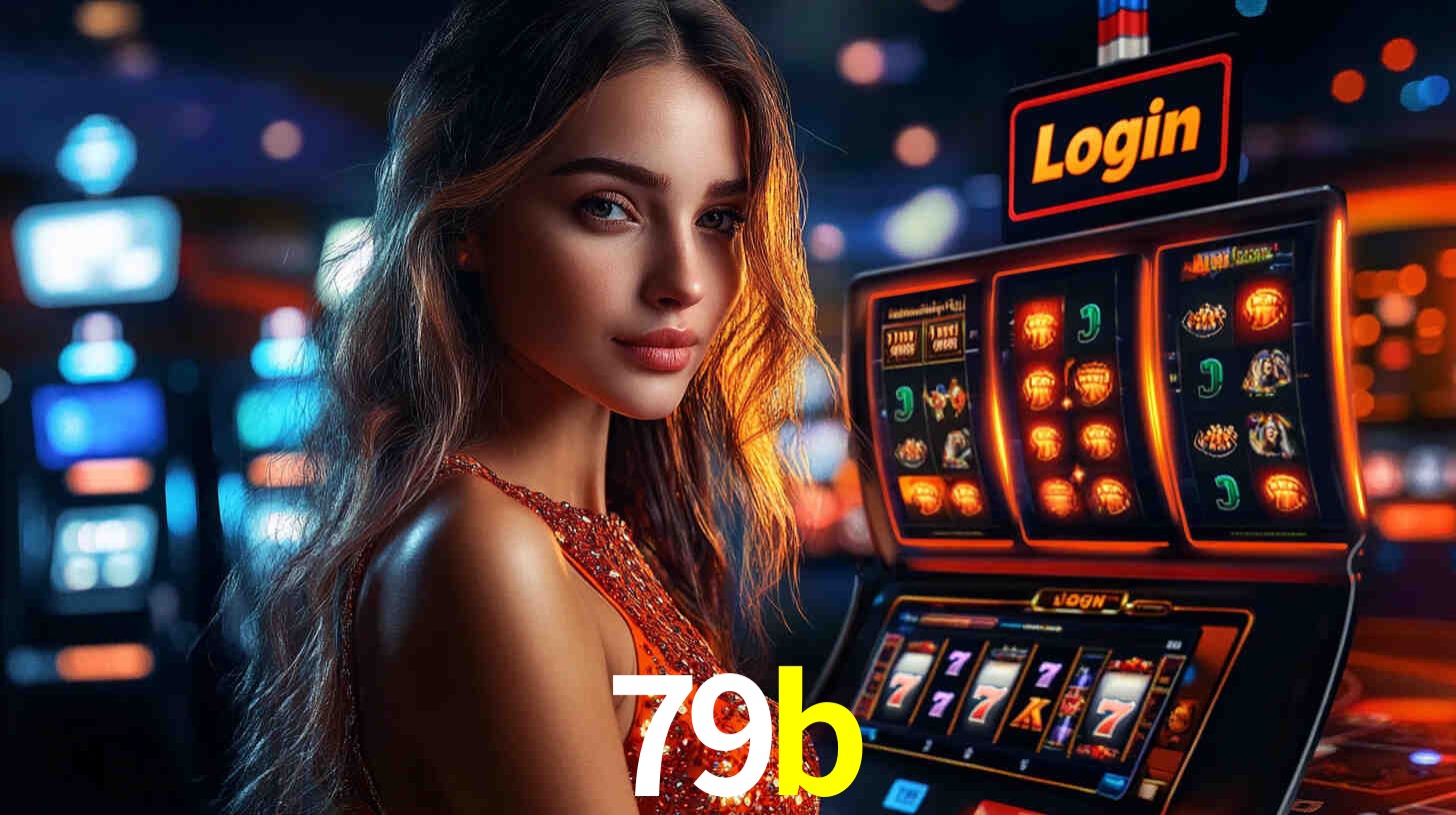 79b