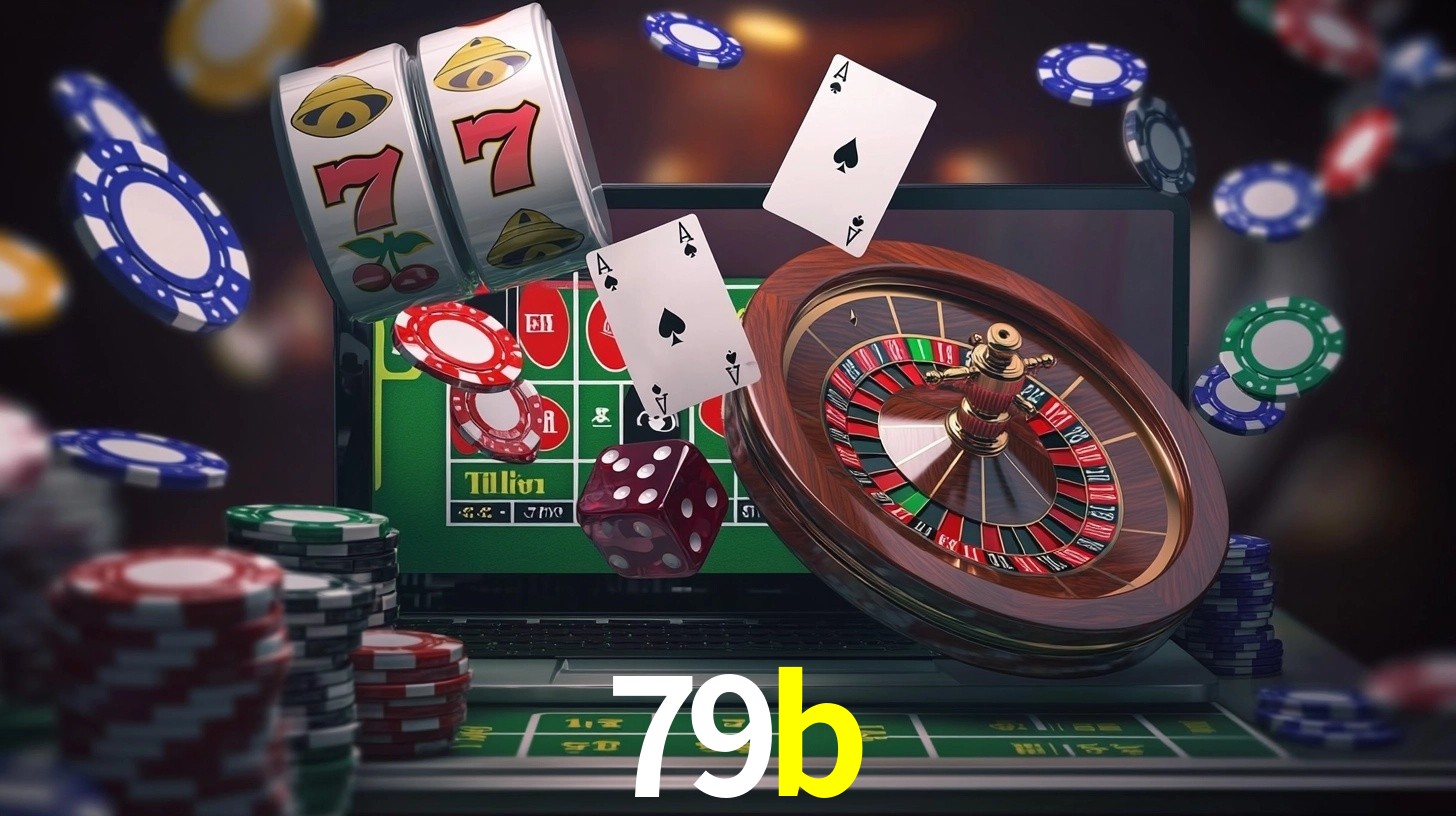 79b,79b.com