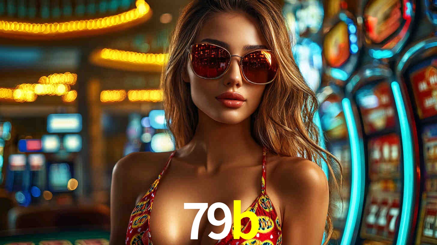 Premium Interface 79b