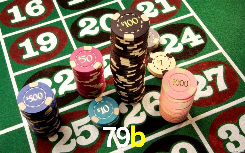 Diretório de Jogos 79b