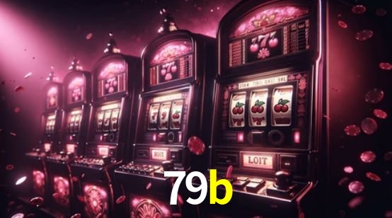 Casino VIP 79b