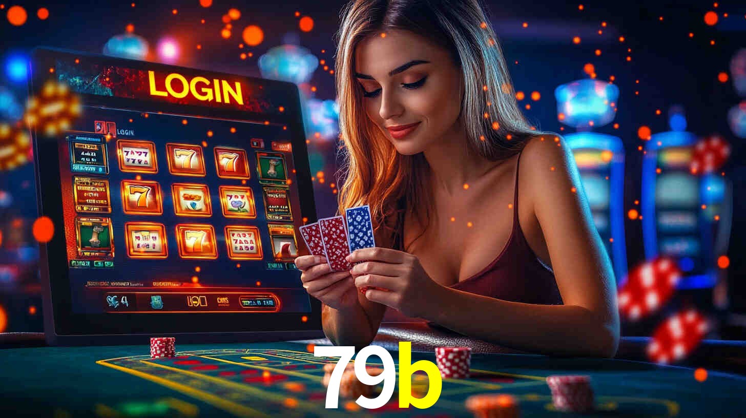79b