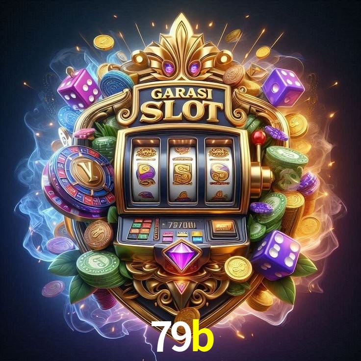 Ver Slots