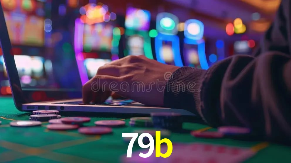 Jogo Spaceman 79b