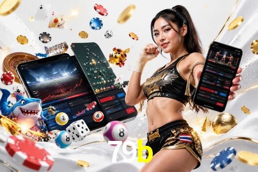 Seasonal Promotions 79b