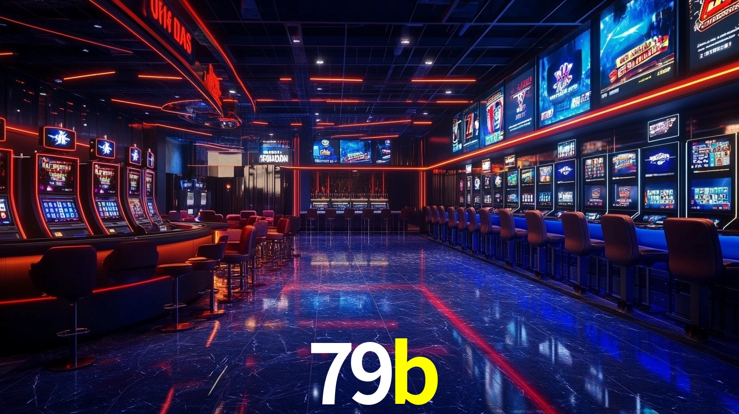 Programa VIP 79b