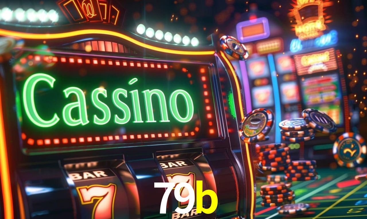 Promoções Sazonais 79b