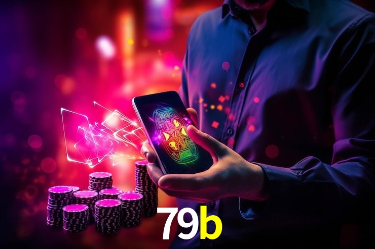 Apostas de Tênis 79b