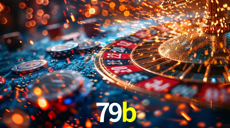 API Integration 79b