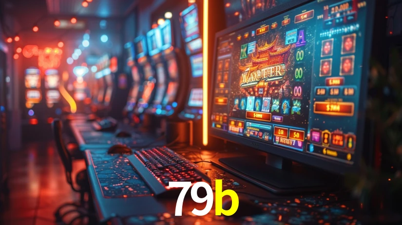 79b,79b.com