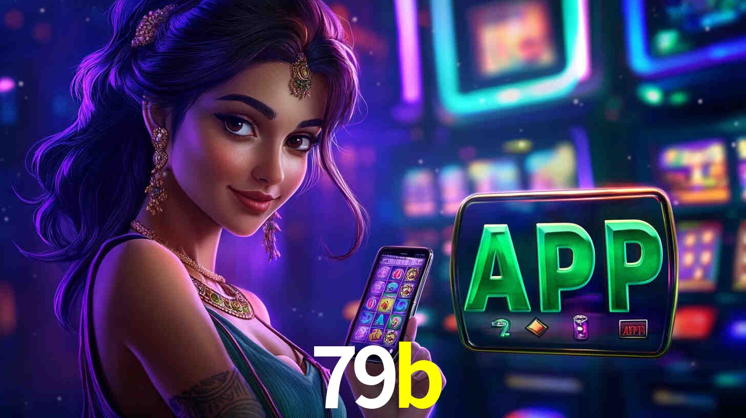 79b