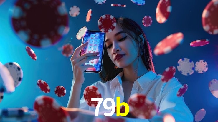 Interface Premium 79b