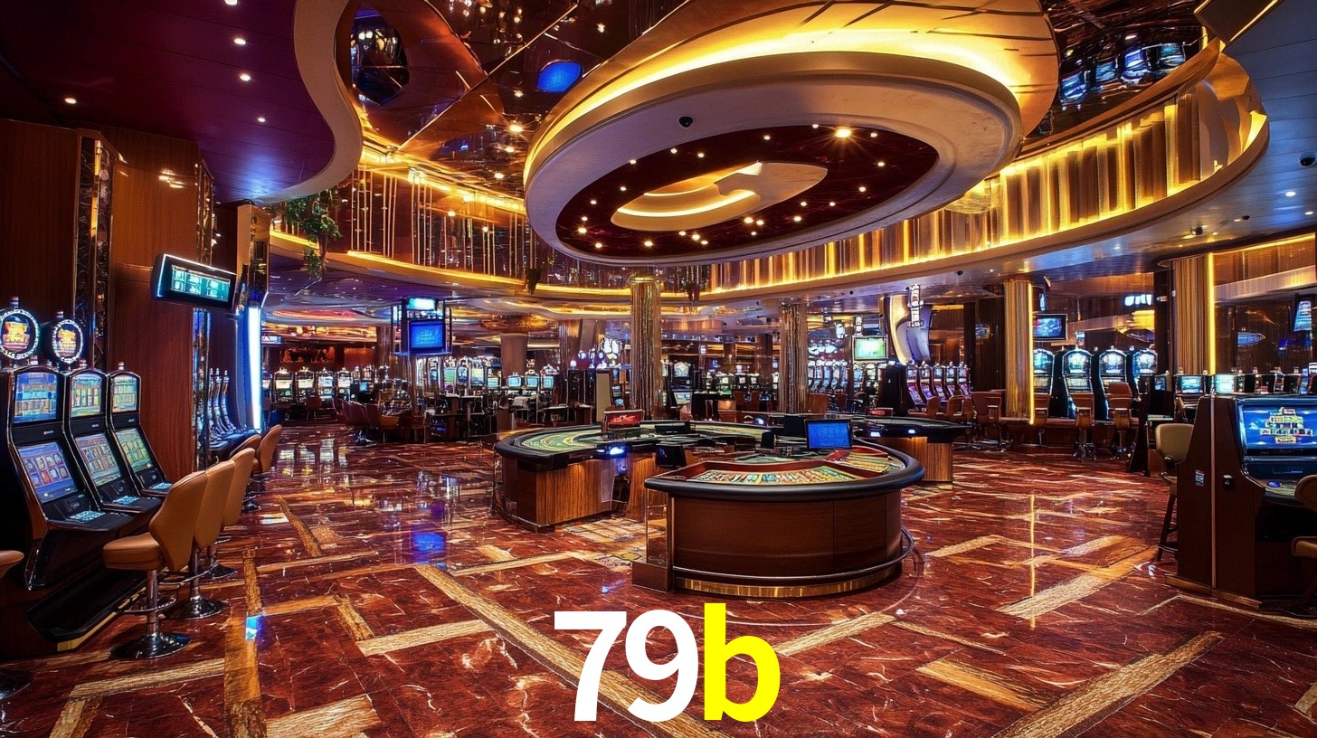 Tournaments 79b
