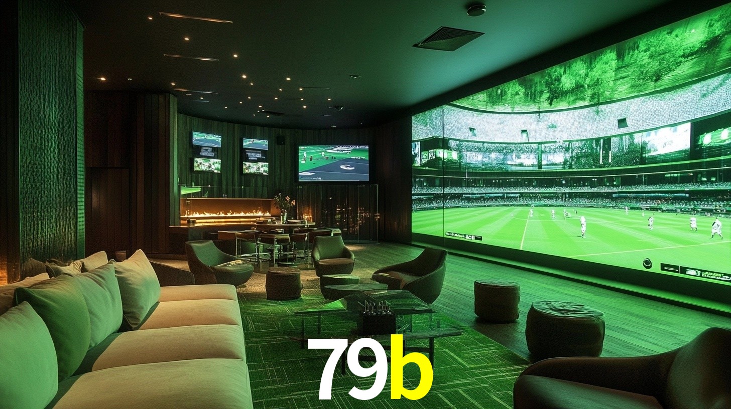 79b.com