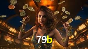 Bonus Features 79b