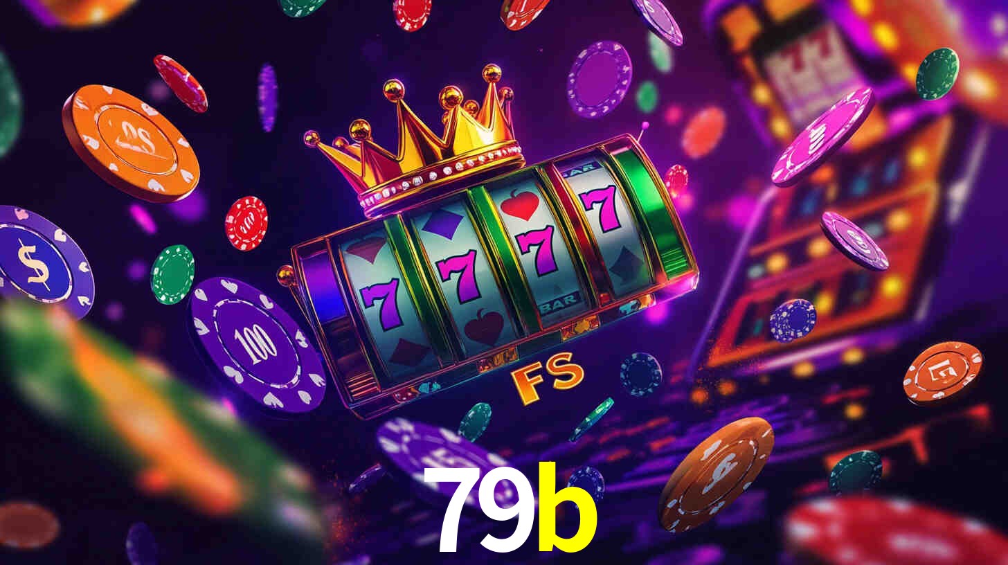 Daily Bonuses 79b