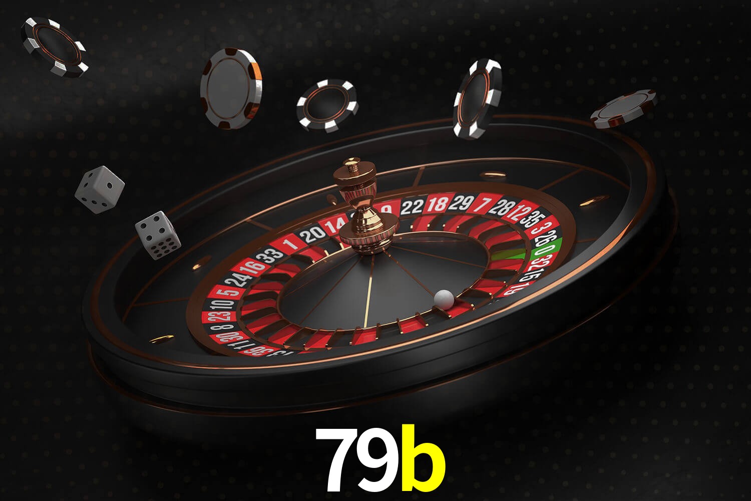 79b bet