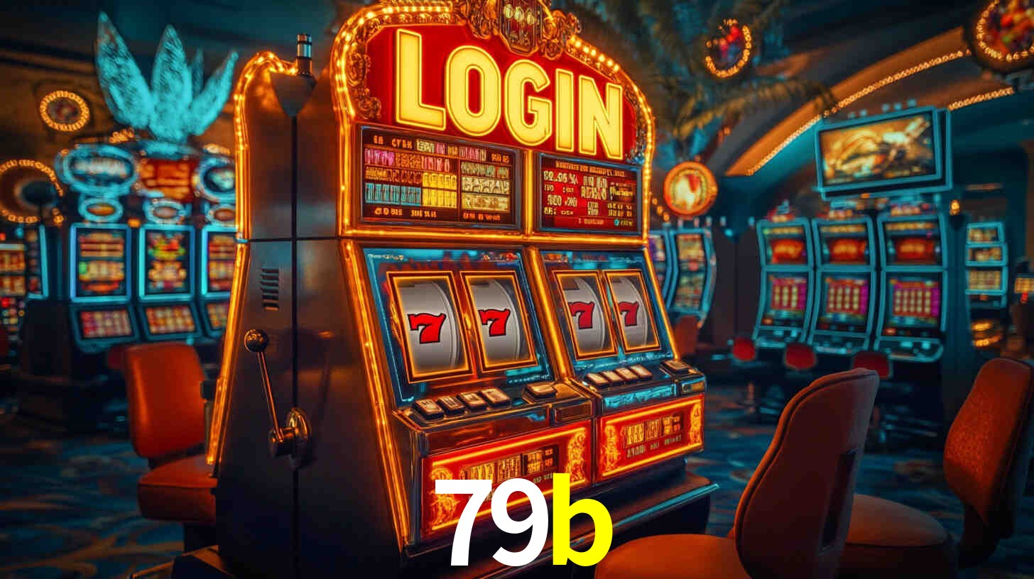 79b App Interface