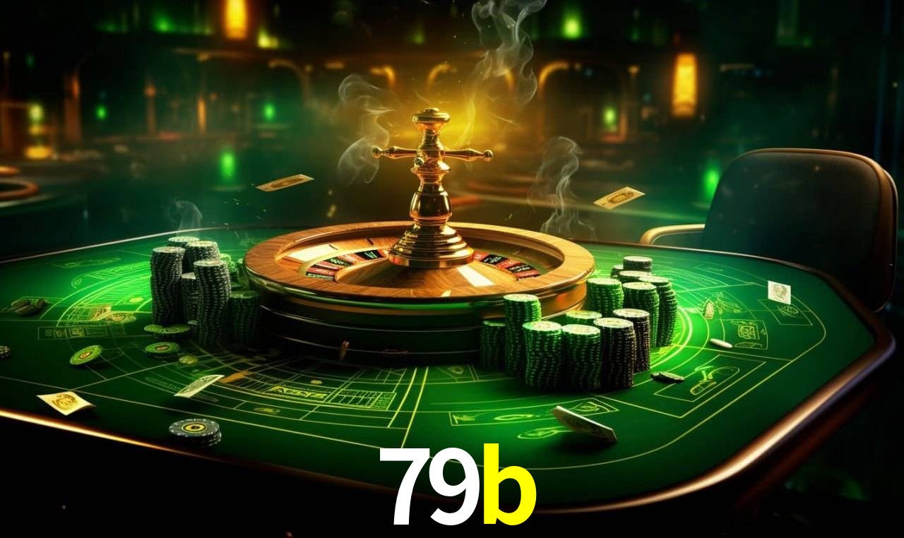 Bônus Diários 79b