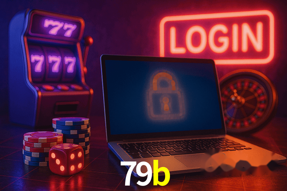 Provedores de Jogos 79b