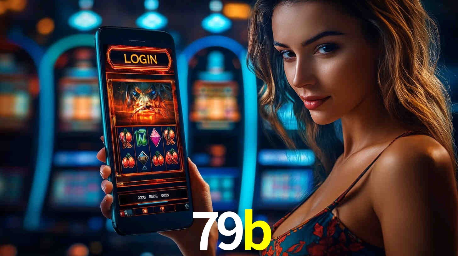 79b bet