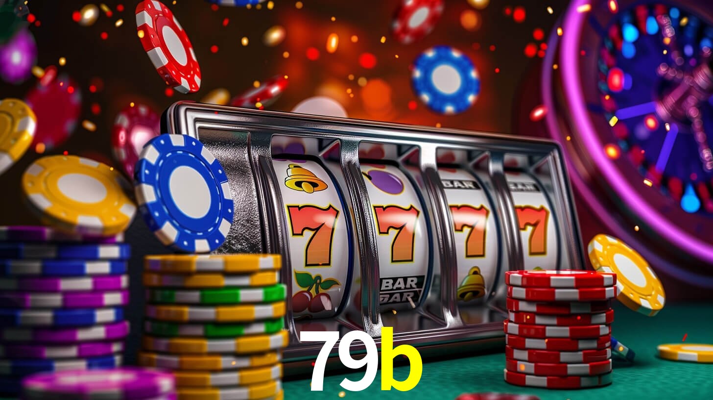 Estratégias Crash Games 79b