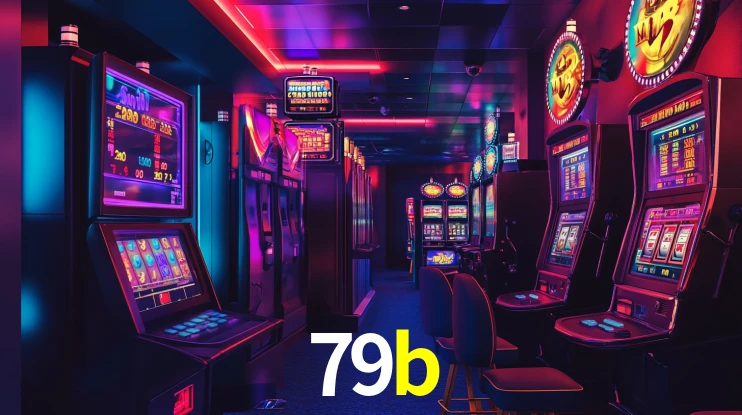 79b bet