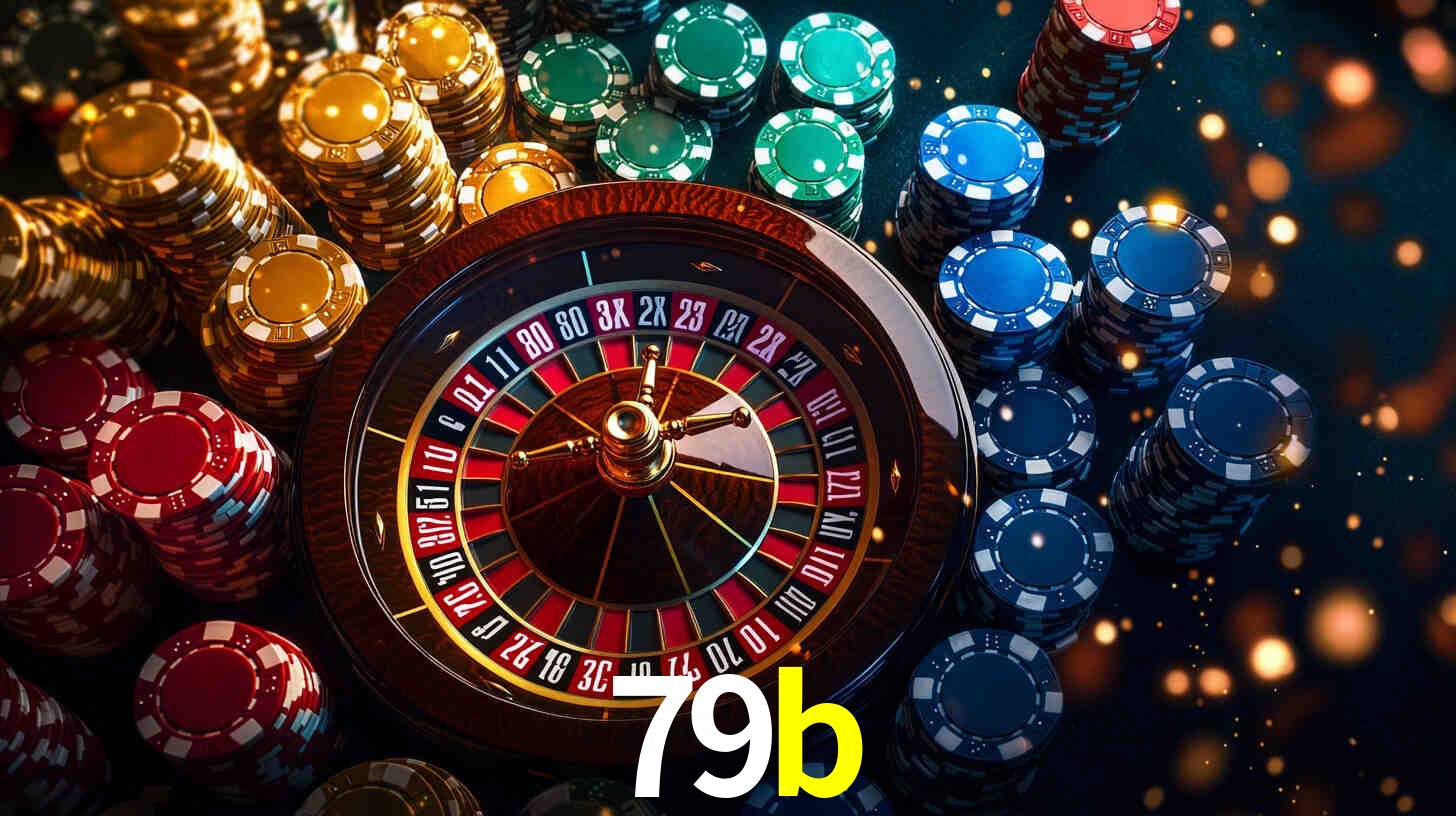 Instant EasyPaisa 79b